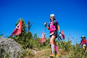 BIB: 
                            <button type="button" onclick="openModal(6944560)" class="btn btn-primary btn-sm float-right btn-popup" data-toggle="modal" data-target=".modal-high-quality">
                        <i class="fas fa-shopping-cart"></i> Add to Cart
                    </button>
                                            <button type="button" onclick="isThisMe(6944560, true)" class="btn btn-success btn-sm float-right btn-popup btn-isme hidden" data-toggle="tooltip" data-placement="bottom" title="นี่คือรูปของคุณใช่ไหม คลิกที่นี่เพื่อเอาเข้าอัลบั้ม">
                        <i class="fas fa-plus"></i> Add to album
                    </button>
                    <button type="button" onclick="isThisMe(6944560, false)" class="btn btn-warning btn-sm float-right btn-popup btn-isnotme hidden">
                        <i class="fas fa-ban"></i> Remove from album
                    </button>